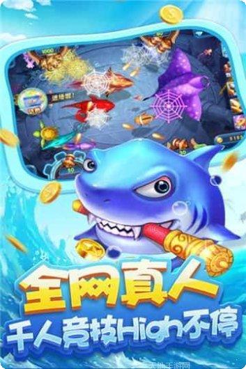 益智棋牌游戏下载