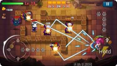 我的骑士团装备获取