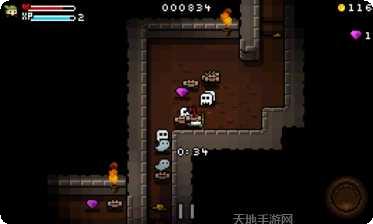 乱世之巅攻略