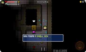 乱世之巅礼包码