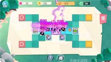 球球你们在一起红包版最新版本