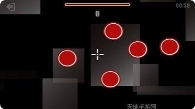 射击训练营攻略大全