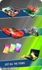 梦幻足球明星下载