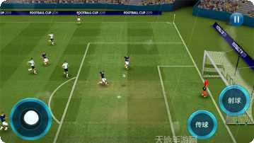 足球队长模拟攻略