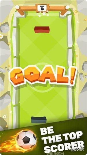 Dragon Warriors神之战副本