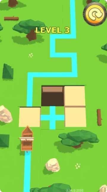 天天过马路高分技巧