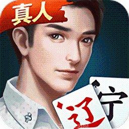微乐捉鸡麻将规则