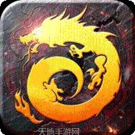传奇超变态版本下载