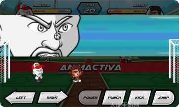 终极战车下载地址