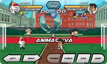 终极战车更新日志