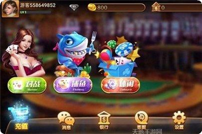 哈灵游戏攻略
