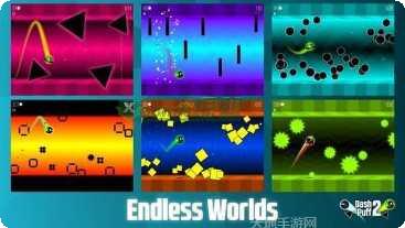 音乐球球大作战玩法介绍