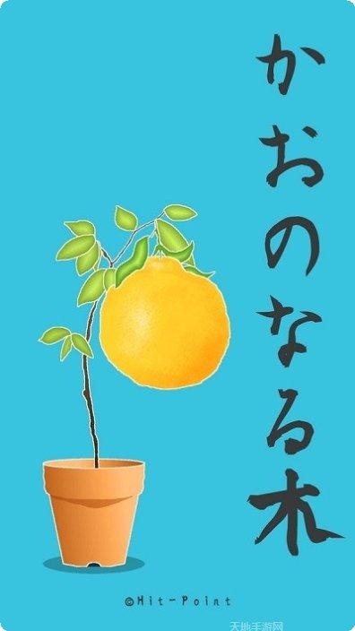 奇怪的消除最新版本