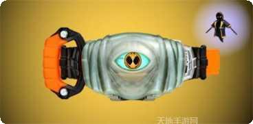 假面骑士格斗进化下载地址