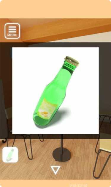 逃脱游戏飞行岛下载