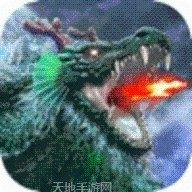 山海经之仙境最新版本