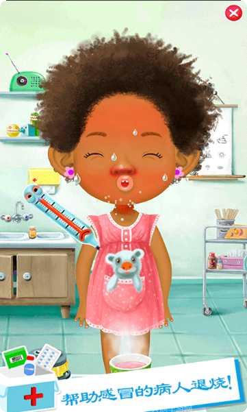 米加小镇邮局儿童教育意义