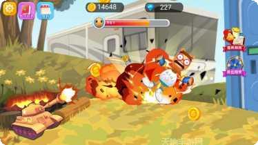 不服就砍传奇装备获取