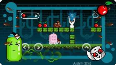 我是小英雄下载