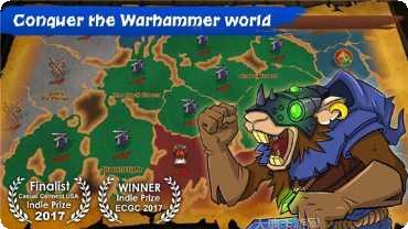 末日之刃BT真充无限送激活码