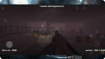 末日之刃BT真充无限送下载地址