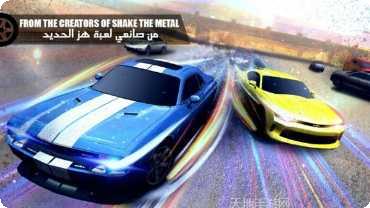shashou之狙击之神角色大全