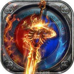 阳光冰雪单职业最新版本