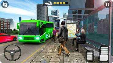 City Destructor最新版本
