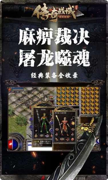 图片4