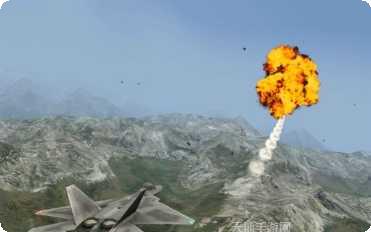 模拟飞机驾驶乐园无限金币