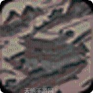 全民水浒乱斗版玩法介绍
