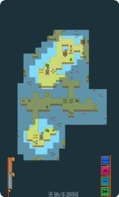 陆地与城堡下载地址