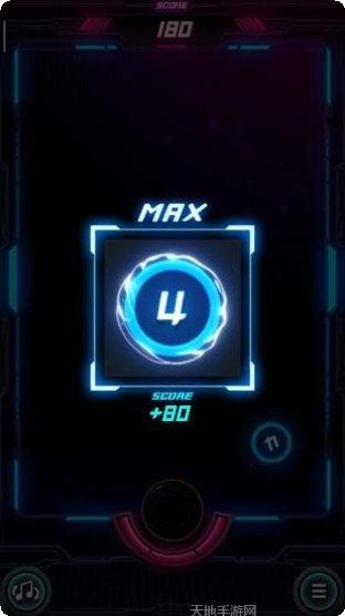 3D台球对战技巧