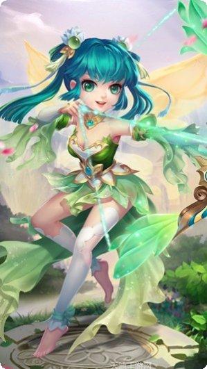梦回西游记现金点抵扣版礼包