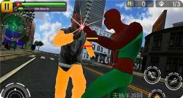 Legends of Listeria角色介绍