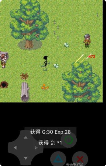 键盘荣耀英雄推荐