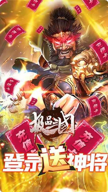 图片1