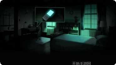 纸人新娘解谜攻略