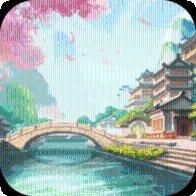 神兽传奇下载安装