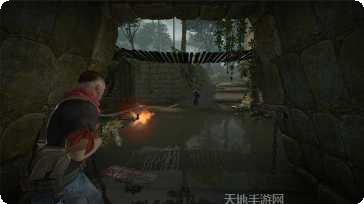 COUNTERSIDE角色攻略