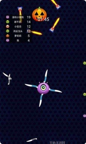 勇士大乱斗英雄推荐