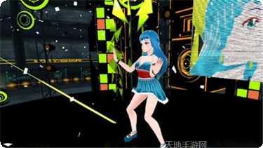 我的动漫女孩2下载地址
