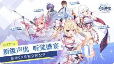 热血合击v185装备获取