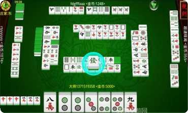 JDB夺宝棋牌游戏下载