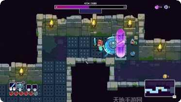 元能失控远征攻略