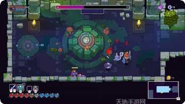 元能失控远征下载