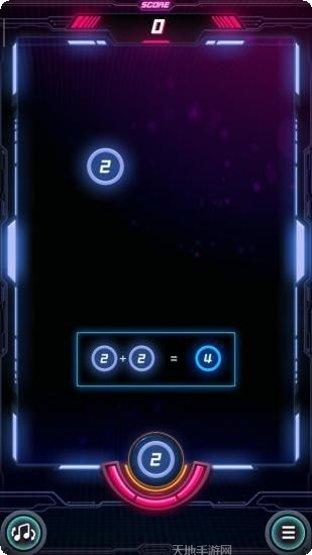 3d台球游戏下载