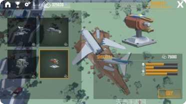 僵尸袭击火柴人战争最新版本