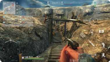 Ghost Hunters Corp游戏攻略