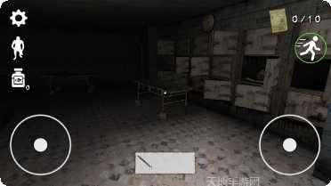 Ghost Hunters Corp幽灵捕捉技巧